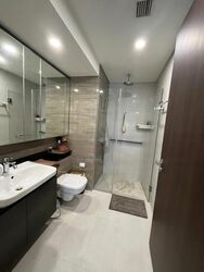 Park Place Residences At Plq (D14), Apartment #476362161